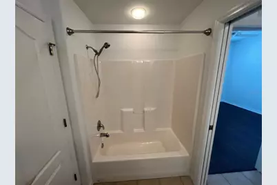 4270 Vicenza Drive #B40, Venice, FL 34293 - Photo 27