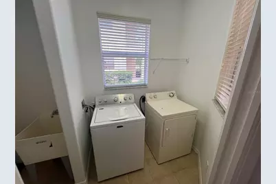4270 Vicenza Drive #B40, Venice, FL 34293 - Photo 29