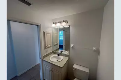 4270 Vicenza Drive #B40, Venice, FL 34293 - Photo 25