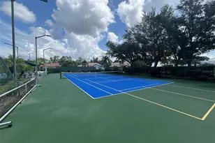 4270 Vicenza Dr, Venice, FL 34293 - Photo 43