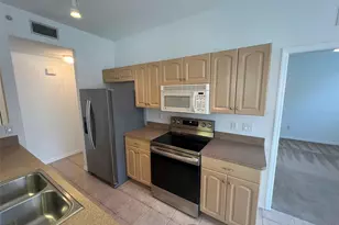 4270 Vicenza Dr, Venice, FL 34293 - Photo 5