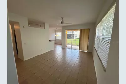 4270 Vicenza Drive #B40, Venice, FL 34293 - Photo 3