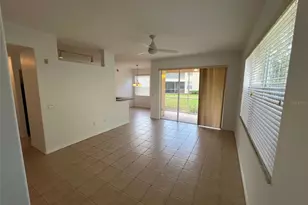 4270 Vicenza Dr, Venice, FL 34293 - Photo 3