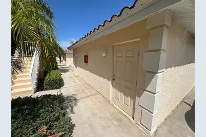 4270 Vicenza Drive #B40, Venice, FL 34293 - Photo 1