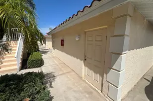4270 Vicenza Dr, Venice, FL 34293 - Photo 1