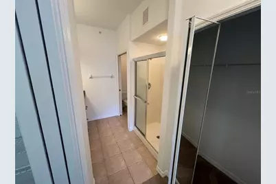 4270 Vicenza Drive #B40, Venice, FL 34293 - Photo 19