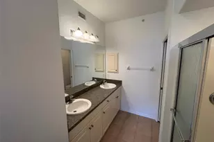 4270 Vicenza Dr, Venice, FL 34293 - Photo 17