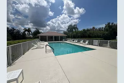 4270 Vicenza Drive #B40, Venice, FL 34293 - Photo 37