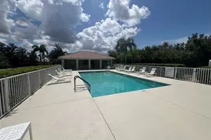 4270 Vicenza Dr, Venice, FL 34293 - Photo 37
