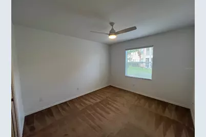 4270 Vicenza Drive #B40, Venice, FL 34293 - Photo 15