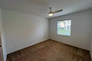 4270 Vicenza Dr, Venice, FL 34293 - Photo 15