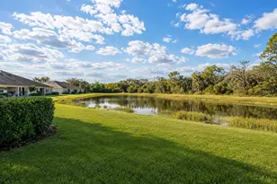 5658 Silverbridge Trl, Bradenton, FL 34211 - Photo 33