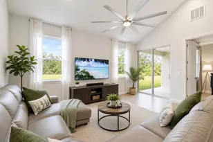 5658 Silverbridge Trl, Bradenton, FL 34211 - Photo 17