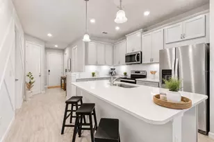 5658 Silverbridge Trl, Bradenton, FL 34211 - Photo 11