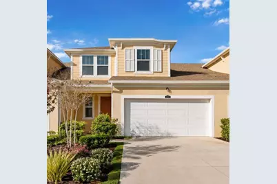 5658 Silverbridge Trail, Bradenton, FL 34211 - Photo 1
