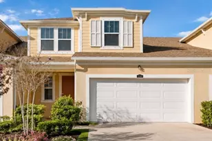 5658 Silverbridge Trl, Bradenton, FL 34211 - Photo 1