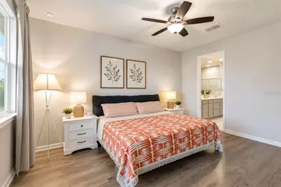 5658 Silverbridge Trail, Bradenton, FL 34211 - Photo 19