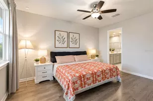 5658 Silverbridge Trl, Bradenton, FL 34211 - Photo 19