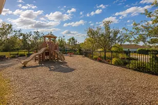 5658 Silverbridge Trl, Bradenton, FL 34211 - Photo 39