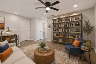 5658 Silverbridge Trl, Bradenton, FL 34211 - Photo 23