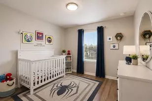 5658 Silverbridge Trl, Bradenton, FL 34211 - Photo 25
