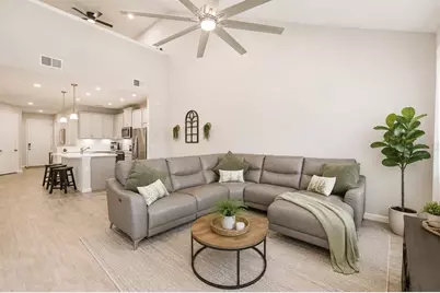 5658 Silverbridge Trail, Bradenton, FL 34211 - Photo 15