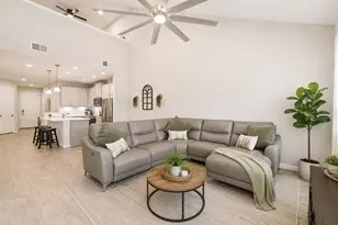 5658 Silverbridge Trl, Bradenton, FL 34211 - Photo 15