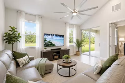 5658 Silverbridge Trail, Bradenton, FL 34211 - Photo 17