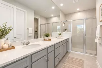 5658 Silverbridge Trail, Bradenton, FL 34211 - Photo 21