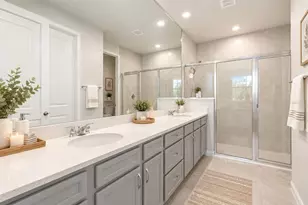 5658 Silverbridge Trl, Bradenton, FL 34211 - Photo 21
