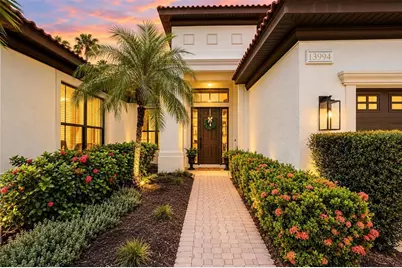 13994 Siena Loop, Lakewood Ranch, FL 34202 - Photo 7