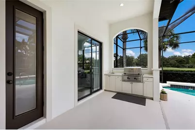 13994 Siena Loop, Lakewood Ranch, FL 34202 - Photo 43