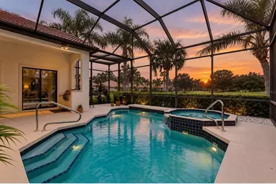 13994 Siena Loop, Lakewood Ranch, FL 34202 - Photo 5