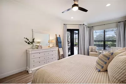 13994 Siena Loop, Lakewood Ranch, FL 34202 - Photo 29