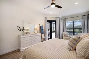 13994 Siena Loop, Lakewood Ranch, FL 34202 - Photo 29