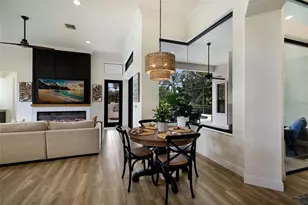 13994 Siena Loop, Lakewood Ranch, FL 34202 - Photo 21