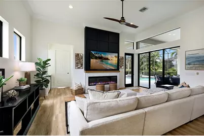13994 Siena Loop, Lakewood Ranch, FL 34202 - Photo 25