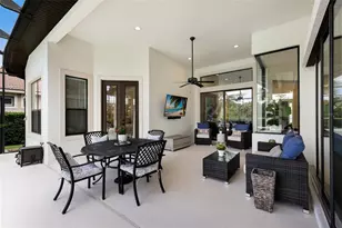 13994 Siena Loop, Lakewood Ranch, FL 34202 - Photo 45