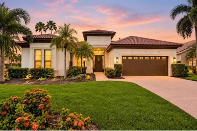 13994 Siena Loop, Lakewood Ranch, FL 34202 - Photo 1