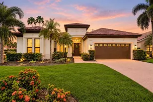 13994 Siena Loop, Lakewood Ranch, FL 34202 - Photo 1