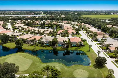 13994 Siena Loop, Lakewood Ranch, FL 34202 - Photo 55
