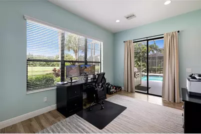 13994 Siena Loop, Lakewood Ranch, FL 34202 - Photo 41