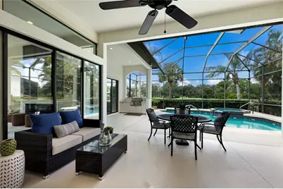 13994 Siena Loop, Lakewood Ranch, FL 34202 - Photo 45