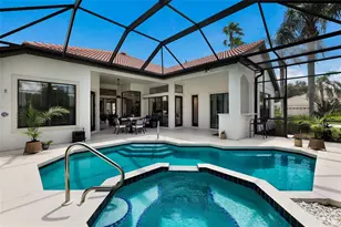 13994 Siena Loop, Lakewood Ranch, FL 34202 - Photo 51