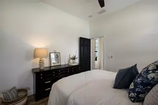 13994 Siena Loop, Lakewood Ranch, FL 34202 - Photo 37