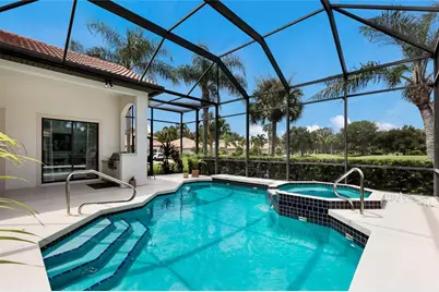13994 Siena Loop, Lakewood Ranch, FL 34202 - Photo 49
