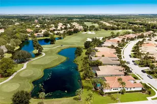13994 Siena Loop, Lakewood Ranch, FL 34202 - Photo 55