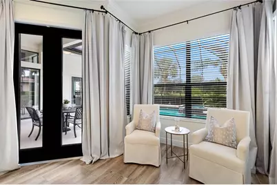 13994 Siena Loop, Lakewood Ranch, FL 34202 - Photo 31