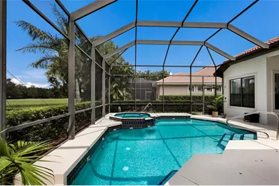 13994 Siena Loop, Lakewood Ranch, FL 34202 - Photo 47