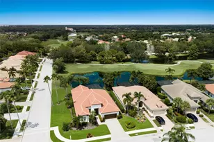 13994 Siena Loop, Lakewood Ranch, FL 34202 - Photo 53